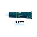 Samsung Range /Oven Guide Bracket - DG61-01135A