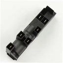 Frigidaire Range /Oven Timer Board - 5304511269