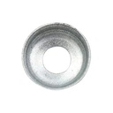 GE Range /Oven Modulating Thermostat - WB20K10037