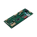 Bosch Refrigerator Power Control Module - 12024580