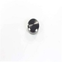 Whirlpool Range /Oven Door Strike - WP71002097, Replaces: 561045