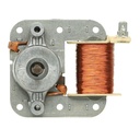 Bosch Refrigerator Rail - 00247340