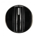 Samsung Range /Oven Convection Heating Element - DG47-00017A