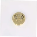 Frigidaire Range /Oven Burner Grate - 316202401