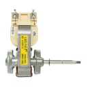 Bosch Refrigerator Sump - 12036116