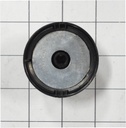 Whirlpool Range /Oven LP Conversion Kit - W10207842, Replaces: W10852736