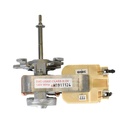 Bosch Refrigerator Valve - 10005863