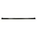 Bosch Range /Oven Vent Up/Down Button - 00414825, Replaces: 14-33-611-01