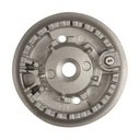 GE Range /Oven Surface Burner Cap (Small) - WB16X29450