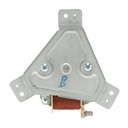 Bosch Refrigerator Water Inlet - 11030996