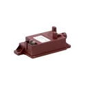 Bosch Microwave Gasket - 00771184, Replaces: 771184