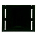 GE Range /Oven Control Board - WB27X36808, Replaces: WB27X33036