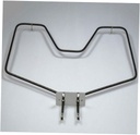 GE Range /Oven Burner Tube (Left Front) - WB28K10025