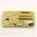 GE Range /Oven Screw - WB01K10106