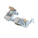LG Range /Oven Conversion Kit (Natural Gas To LP) - AGM73069204