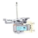 Frigidaire Range /Oven Oven Relay Board - 316443913