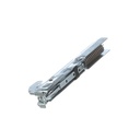 Whirlpool Range /Oven Surface Burner Valve - W11690141, Replaces: W10901555