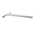 Whirlpool Range /Oven 6 Inch Surface Heating Element - WPW10345407, Replaces: 3196681