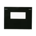 Whirlpool Range /Oven Griddle - W10347386A, Replaces: W10347386