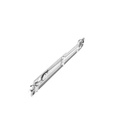 Whirlpool Range /Oven Knob - W10569583, Replaces: W11175814