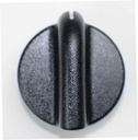 GE Range /Oven Top Burner Spark Electrode - WB18X26988, Replaces: WB19K0002
