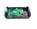 Whirlpool Range /Oven Mounting Bracket - 8186533, Replaces: 3183401