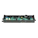 Samsung Range /Oven LED Display Board - DE07-00134A