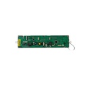 Bosch Wall Oven Convection Motor - 00642845