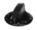 Bosch Range /Oven Light Lens Cover - 00612761, Replaces: 612761