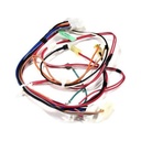Frigidaire Range /Oven Surface Burner Base (9.5K) - 316558300, Replaces: 316527400