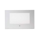 Samsung Range /Oven Radiant Surface Element (1200W) - DG47-00023A