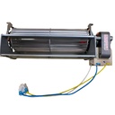 Bosch Washer Boot Gasket - 20006037