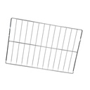 Frigidaire Range /Oven Hidden Bake Element (1450W) - 318902502, Replaces: 318902500