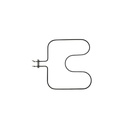 Bosch Washer Control Module - 00677801
