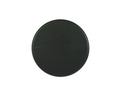Frigidaire Range /Oven Touchpad Overlay (Black) - 316220805, Replaces: 316220818