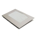 Samsung Range /Oven Range Glass Main Top - DG94-00735M, Replaces: DG97-00074K