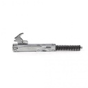 Bosch Washer Door Lock  - 10000916, Replaces: 10037787