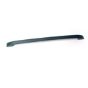 Whirlpool Range /Oven Broil Element - WPW10184147, Replaces: 74008376