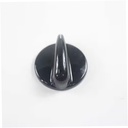 Whirlpool Range /Oven Surface Burner Cap Kit - W10831828, Replaces: W10617346