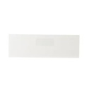 Whirlpool Range /Oven Oven Door Hinge - W11240518, Replaces: W10420753