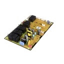 Whirlpool Range /Oven Burner Grate Kit - W11384202, Replaces: W10823483