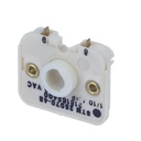GE Range /Oven Infinite Switch - WB24T10027
