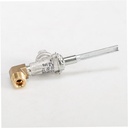 Whirlpool Range /Oven Oven Thermostat - WP3196803, Replaces: 3196803