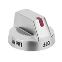 Bosch Washer Drain Pump - 00145753