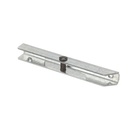 Whirlpool Range /Oven Terminal Block Cover - WPW10326122, Replaces: 3195133