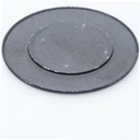 GE Range /Oven LP Conversion Kit - WB28K10556, Replaces: WB28K10161
