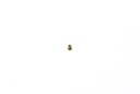 Samsung Range /Oven Temperature Sensor - DG32-00013A