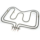 Bosch Range /Oven Single Point Gas Re-Igniter Kit - 00619757, Replaces: 00604749