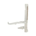 Bosch Range /Oven Oven Control Board Kit - 00709786, Replaces: 00431903