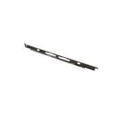 Whirlpool Range /Oven Burner Control Knob - WPW10298835, Replaces: W10298835